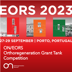 EORS23 Research Grant.png